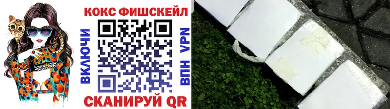 Купить где  Новомичуринск  Cocaine 99% 