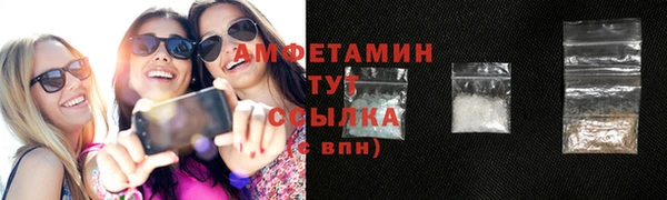 гашик Ладушкин
