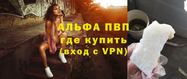 мдпв Лабытнанги