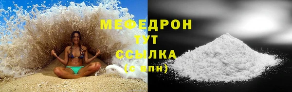 гашик Ладушкин