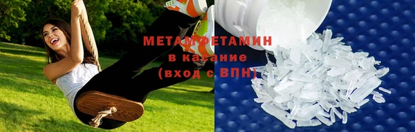 mdpv Лагань