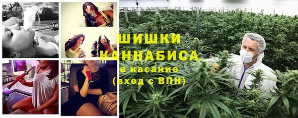 mdpv Лагань