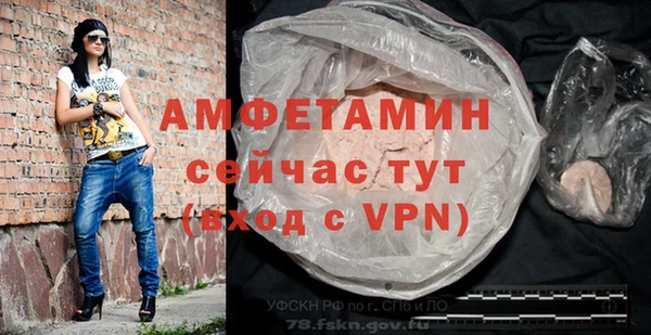 мдпв Лабытнанги