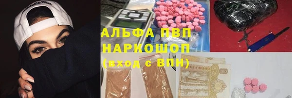 мдпв Лабытнанги