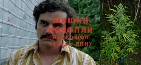 mdpv Лагань