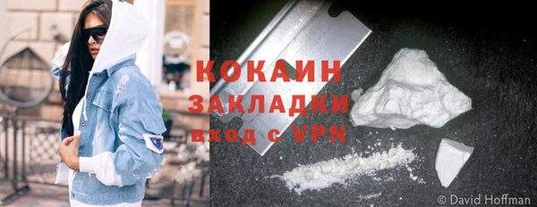 мдпв Лабытнанги