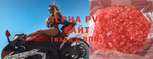 гашик Ладушкин