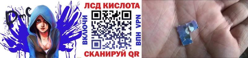 Купить закладки  Новомичуринск  Марки NBOMe 1,5мг 